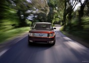 Ford Flex